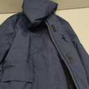 CAMELSPORTS Womens Ski Jackets Waterproof Fleece Snow Coat 3 in 1 Snowboarding Jackets Winter Warm Windbreaker Raincoat (Medium, Blue )