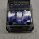 950 951 950xl 951xl Printhead Replacement Kit for HP Officejet Pro 8100 8600 8620 8610 8650 251DW 276DW,Printer Replacement Parts Printhead