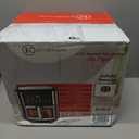 Air Fryer 5qt Convection Oven Oiless Fryer