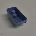Samsung DC97-17022B Assy Detergent