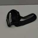 Posture Corrector for Women and Men,Adjustable Upper Back Brace, Breathable Back Support straightener, Providing Pain Relief from Lumbar, Neck, Shoulder, and Clavicle, Back