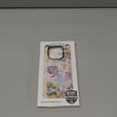 ChiCsFleur for iPhone 13 Pro Case, TPU Phone case with Camera Protection for Girls Teens - Y2K Coastal Cowgirl Collage Colorful Disco Cowboy Hot Girl Lemon Pink Blue Sorority Aesthetic Unique