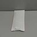 Universal Remote Control for Pioneer Audio/Video Receiver VSX-519V VSX-820 VSX-820K VSX-920