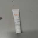 Avne Cicalfate+ Restorative Protective Cream, Face Moisturizer, face cream for sensitive skin, helps restore skin barrier, restorative cream, safe for infants, children and adults