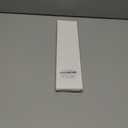 Happy Hanukkah Banner Hanukkah & Chanukah Decorations Porch Hanging Blue Welcome Sign for Home Holiday Party Outdoor Decor