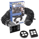 Kid's Personal Air Conditioning System, 6Ft/10Ft