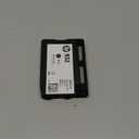 HP 932 Black Ink Cartridge