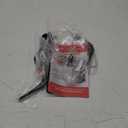 Samsung 55" Crystal UHD Smart TV, Model U7900F (2025), Samsung 43" Crystal UHD Smart TV, Model: UN43U8000FF, TCL 43" 4K UHD Smart TV, Model: 43S551G