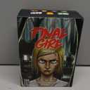 Van Ryder Games - Final Girl Starter Set - Core Box & Happy Trails Feature Film - 1 Player Board Game for Solo Play - 20-60 Minutes Gameplay - Ages 14+