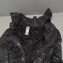 Morph Disco Shirt Costume Men - 70s Disco Outfit - Mens Retro Costume - Vintage Dance Wear for Men - Party Attire M