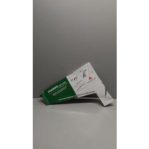 2 Factory Wiper Blades Replacement For Audi A4 S4 Q5 SQ5 Q3 A5 S5 RS5 2009-2020 Original Equipment Windshield Wiper Blade Set - 24"/20" (Set of 2) Top Lock