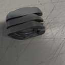 Osprey Hydraulics Hose Magnet Kit