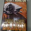 Fallen Dragon