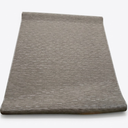 Plastic Rattan Cane Webbing Rolls, 50"x63"