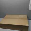 Samsung 27" Essential S3 (S36GD) Series FHD 1800R Curved Computer Monitor, 100Hz, Game Mode, Advanced Eye Comfort, HDMI and D-sub Ports, LS27D366GANXZA, 2024