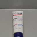 Aquaphor Baby Healing Ointment Advanced Therapy Skin Protectant, Dry Skin and Diaper Rash Ointment, 7 Oz Tube