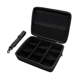 Grapsa  Portable Organizer Case.