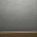 Persilux Cordless Zebra Blinds for Windows Free-Stop Roller Windows Shades (58" W X 47" H, White) Dual Layer Light Control for Day and Night, Light Filtering Sheer Shades for Home, Easy to Install