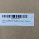 Rakon Portable Basketball Hoops & Goals Basketball System with 35.4 Inch Backboard, Height Adjustable 6.2ft -8.5ft for Adult Youth Teenagers Indoor Outdoor Use