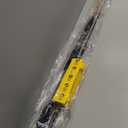 Ugly Stik Bigwater Spinning Fishing Rod, New Model 8' - Medium - 12-20lb - 2pc