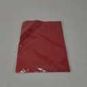 Hlonon Red Tissue Paper for Gift Bags - 30 Sheets of Red Wrapping Tissue Paper Bulk Packaging Paper for Weddings Birthday DIY Project Christmas Gift Wrapping Crafts Decor (14 x 20 Inch) (14 x 20 Inch, Red)