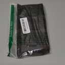 HAII Case for Moto G Stylus 5G 2021,PU Leather Folio Flip Wallet Case with Card Holster Stand Kickstand Magnetic Closure Shockproof Phone Cover for Motorola Moto G Stylus 5G 2021 (Black)