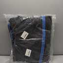 90% Shade Cloth for Garden, 10 x 20 FT 2025 New Update Sun Shade Netting, Design with Reinforcement Strips and Tie Rope, Tear Resistant Shade Cloth for Plants, Pool Cover, Patio