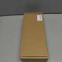 Soldering Iron Kit - 100W High Power Portable Soldering Iron With C245K Tip, Automatic Temperature Adjustment, 2 Seconds Fast Heating (390F-840), Ideal for Precision Repair