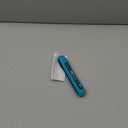 allsun Christmas Light Tester, Non Contact Voltage Tester Pen for Incandescent String & Mesh Lights,with Bulb Remover Tool & Fuse Tester, Voltage Detector 12V-600V AC