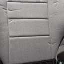 Graco TurboBooster 2.0 Highback Booster Car Seat, Freya