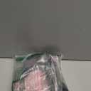 Eagloo Dog Harness for Large Dogs, No Pull Service Vest with Reflective Strips and Control Handle, Adjustable and Comfortable for Walking, No Choke Pet Harness with 2 Metal Rings, Pink, L