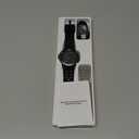 Smart Watch for Men Fitness Tracker: Bluetooth Waterproof Make Answer Call Digital Mens Watches Running Smartwatch for Android Phones iPhone Samsung Compatible Step Pedometer Sleep Heart Rate Monitor