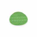 Holiday Home Spring Egg Placemat, 1 ct 