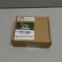 Amazon.com: 962XL Ink Cartridges Combo Pack Compatible for Ink 962XL Black and 962 Color 962XL/962 OfficeJet Pro 9010 Series 9020 9015 9018 9025 9012 9014 9016 9019 9022 9026 9027 Printer, 4 Pack BK/C/M/Y : Office Products