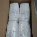 Pampers Baby Diapers - Pure Protection - Size 2, 120 Count, for up to 100% Leakproof, Premium Plant-based Skin Protection