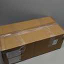 EZGO TXT FREEDOM 2014+ LED Street Legal Light Kit 48V, LED headlight, taillight, Upgraded wiring harness, Deluxe turn signal switch,Horn, Steering wheel cover