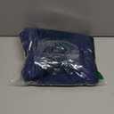 Table Runner Bulk, 10.8"×1.4", Pack of 2, Blue