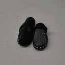 Boy's Girl's Children Toddler Kid Fun Slip On Sandal Slipper Shoe 13