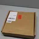 SCITOO Front Disc Brake Rotors Kits Fit For Chrysler Town & Country 2008-2016,For Dodge Grand Caravan 2008-2016,For Dodge Journey 2009-2013,For Ram C/V 2012-2015,For Volkswagen For Routan 2009-2014