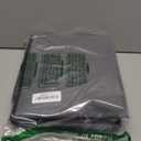 4 Pack Under Bed Storage, 90L Collapsible Closet Containers Organizers and Under Bed Storage Bins, Underbed Storage Bags for Wrapping Paper, Blanket, Towels, Clothes, Comforter, Sweaters, Linen Sheet