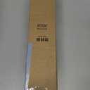 Wood Double Curtain Rods for Windows 36 to 88:Boho Wooden Double Rod Curtain Rods for Farmhouse Livingroom Bedroom 1Inch Heavy Duty Adjustable Dual Curtain Rod Decorative Imitation Wood Grain