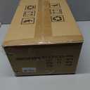 Copper Porch Lights Oil Rubbed Brass Outdoor Wall Lights 13.4in Exterior Lantern Light Fixture Waterproof Outside Wall Mount Sconce Lamp for Patio Garage Entryway Balcony