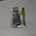 OXO Good Grips Citrus Zester With Channel Knife