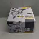 SONOMO Remote Control Robot Dog Toy for Kids, Programmable Robotic Puppy, Smart Interactive Stunt Robot Dog Toy for Kids 3-8 Year Gift