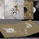 Beautifully Broken [LP]