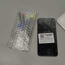 for iPhone 11 Pro Max Screen Replacement 6.5 inch LCD Display 3D Touch Digitizer Frame Assembly Full Repair Kit with Repair Tools, Screen Protector, Instructions