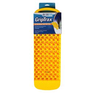 SubZero Grip Trax Tire Traction Tool (Pack of 2)