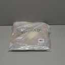 Luxebold Shoulder Bag for Women Tote Purses and Handbags Top Handle Work Bag Satchel Hobo Purse