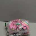 Vvinca Separable Toddler Swim Vest Fit 22-66 Lbs2-6 Years| 3 in 1 Toddler Floaties Pool Float & Arm Bands Boys and Girls, Adjustable Sturdy Safety for 2 3 4 5 6 Year