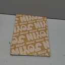 JOYIN 28 Players Halloween Bingo Game Cards for Kids, Halloween Bingo Cards for Classroom School Family Group Activities, Halloween Party Adults Kids Indoor Card Games